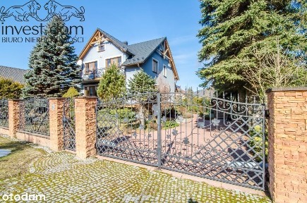 Wysowa-Zdrój, Uście Gorlickie, gorlicki, małopolskie