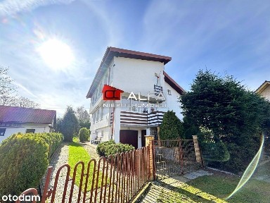 Bolesławice, Jaworzyna Śląska, świdnicki, dolnośląskie