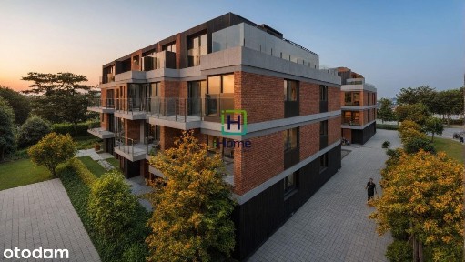 Obniżka 1000 zł/m²! 2 pokoje teraz tylko 341 000 zł