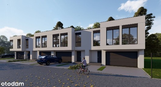 ul. Armii Krajowej, Sulejówek, miński, mazowieckie