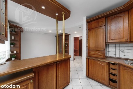 Kawalerka 31,5m2, ślężna Ukr/eng/pl