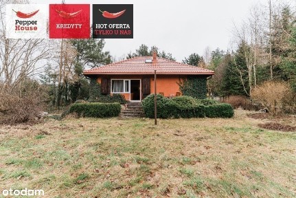 ul. Polanki, Perlino, Gniewino, wejherowski, pomorskie