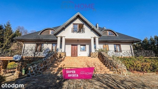 Rabe, Czarna, bieszczadzki, podkarpackie