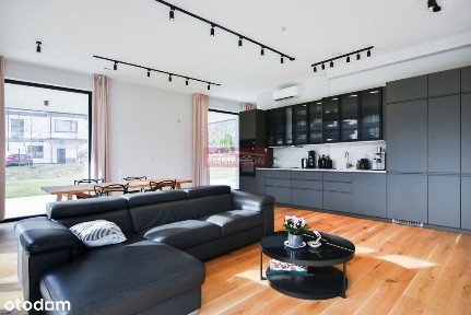 ul. Władysława Bełzy, Rajsko, Swoszowice, Kraków, małopolskie