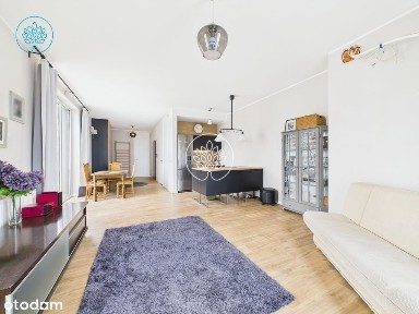 Bielawy, Bydgoszcz, kujawsko-pomorskie