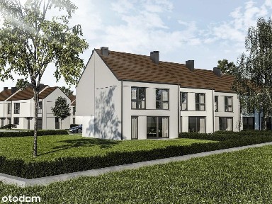 Legionowo, legionowski, mazowieckie