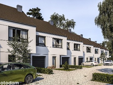 Słoneczna Strefa Bis ostatni wolny lokal - oddanie 12.2026