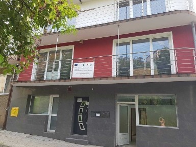 Małopolskie, Miechów