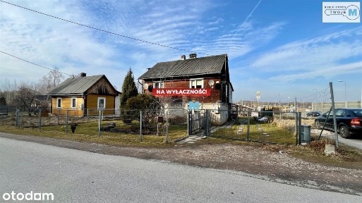 Suchedniów, skarżyski, świętokrzyskie