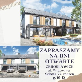 Zbrosławice, tarnogórski, śląskie