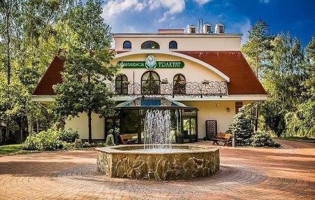 Mazowieckie, Warszawa, Wesoła