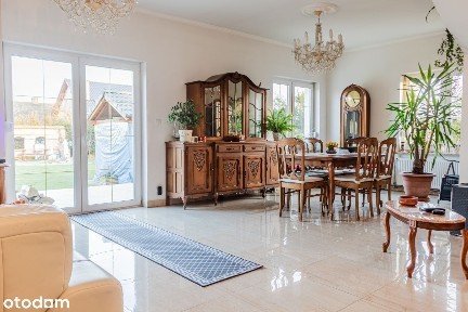 Deszczno, lubuskie, gorzowski, Ciecierzyce