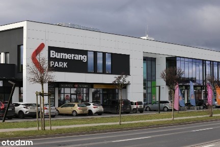 ul. Planetarna, Zalasewo, Swarzędz, poznański, wielkopolskie