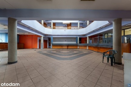 Michałkowice, Siemianowice Śląskie, śląskie