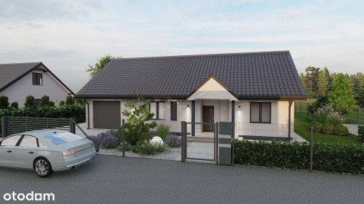 Kobylanka, stargardzki, zachodniopomorskie