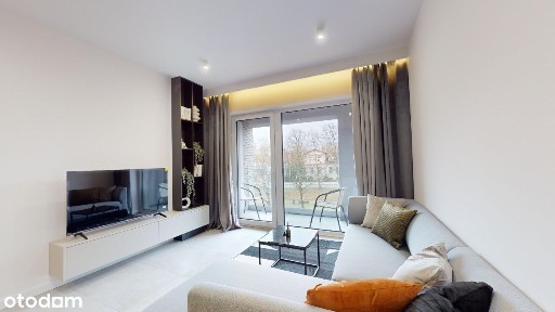 ul. Mikołaja Kopernika, Słupsk, pomorskie