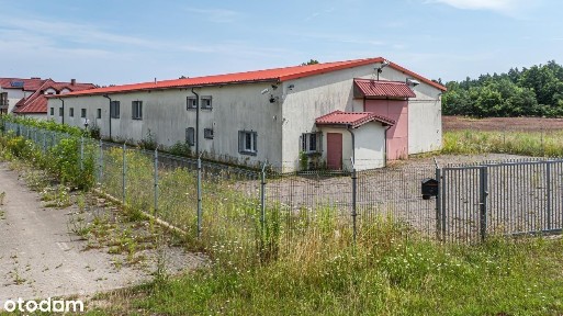 Brzeźnik, Bolesławiec, bolesławiecki, dolnośląskie