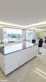 Piaski, Gorzów Wielkopolski, lubuskie