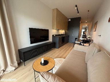 ul. Nadgórników 14, Bogucice, Katowice, śląskie