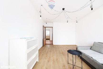 Oświęcim, oświęcimski, małopolskie