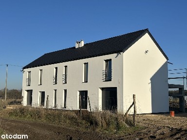 Nowogard, goleniowski, zachodniopomorskie