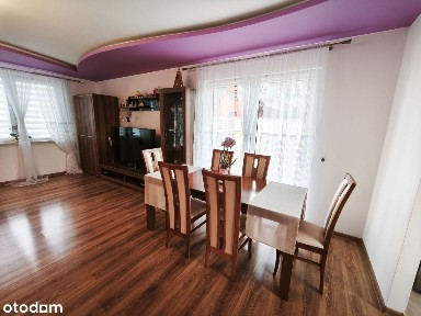 Twój wymarzony dom blisko natury!