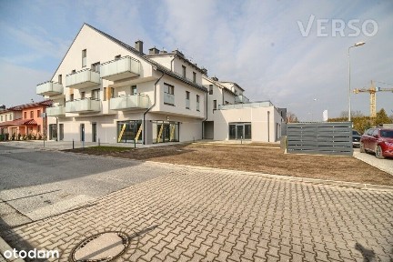 ul. Brylantowa, Ołtaszyn, Krzyki, Wrocław, dolnośląskie