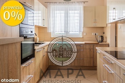 Deszczno, lubuskie, gorzowski, Glinik