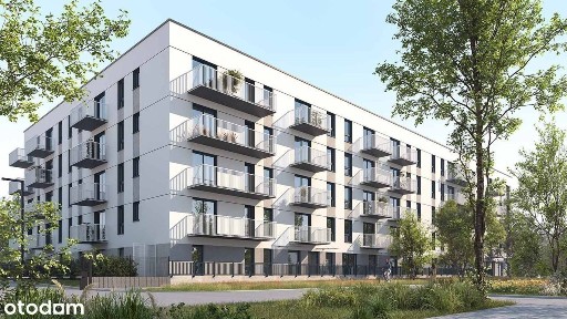 Dodatkowy BONUS DNI Otwarte⭐Ścisłe CENTRUM/Metro⭐