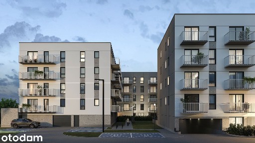 łódzkie, Centrum, Łódź, Śródmieście