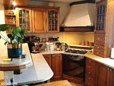 Dom w zab. szeregowej w Sulikowie Obniżka Ceny!