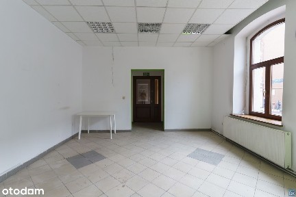 ul. Karola Świerczewskiego, Centrum, Siemianowice Śląskie, śląskie