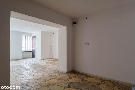 ul. Jana Śniadeckiego, Centrum, Siemianowice Śląskie, śląskie