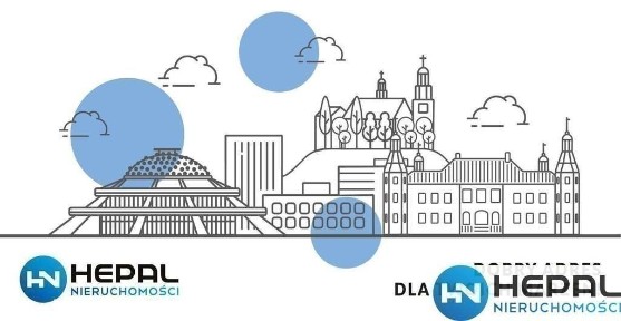 budynek handlowo - usługowy Kielce