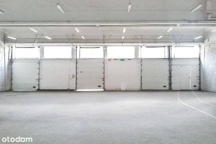 Retkinia, Polesie, Łódź, łódzkie