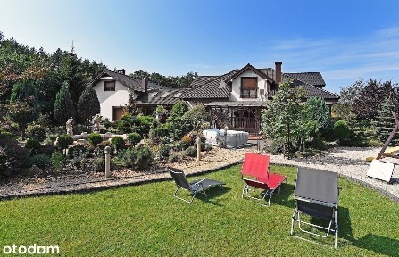 Namysłów, namysłowski, opolskie