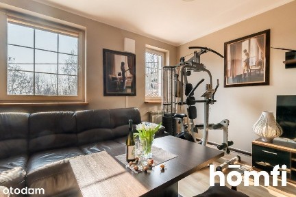 2 mieszkania w cenie1z widokiem na jezioro!Mazury!