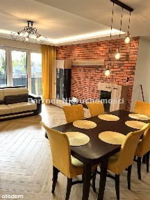 Mieszkanie, 68,31 m², Toruń