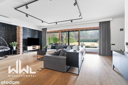 Miedzeszyn, ul. Techniczna, Warszawa, Wawer, mazowieckie