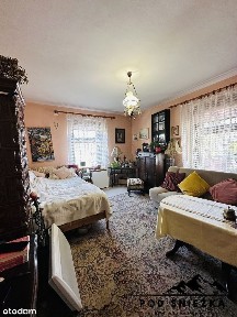 Tylko u Nas! Duża kawalerka-pierwsze piętro -ul. S