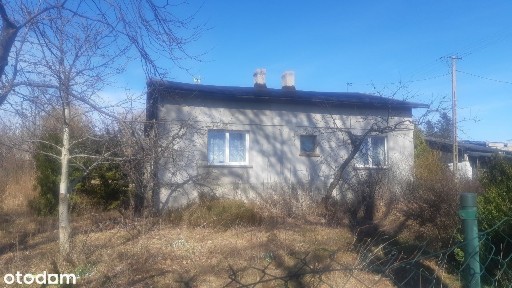 siedlisko rolnicze dom, możliwy podział