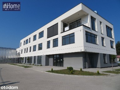 Kup gotowy biznes, który zarabia !