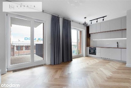 Śródmieście, Gdańsk, pomorskie