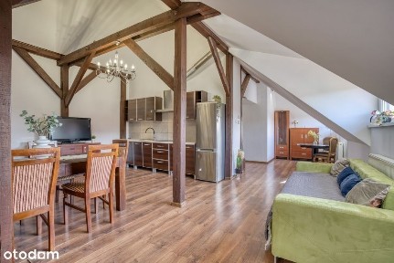 Osiedle Barbara, Tychy, śląskie