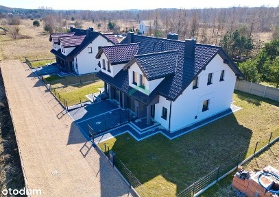 Wancerzów, Mstów, częstochowski, śląskie