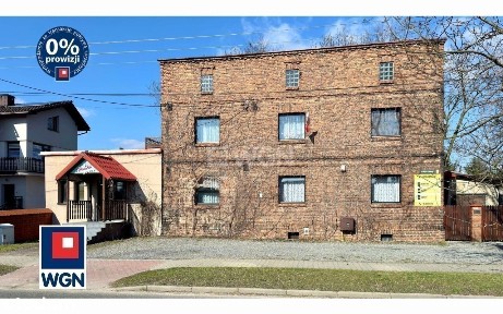 Mokre, Mikołów, mikołowski, śląskie