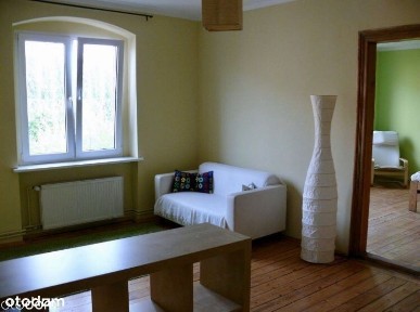 Śródmieście, Katowice, śląskie