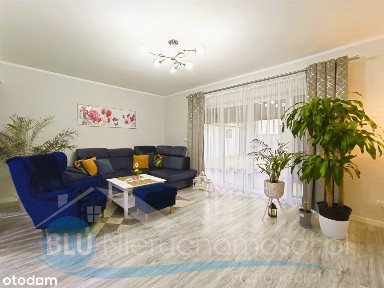 ul. Akacjowa, Jaczów, Jerzmanowa, głogowski, dolnośląskie