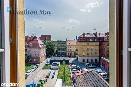 rynek Rynek, Stare Miasto, Wrocław, dolnośląskie