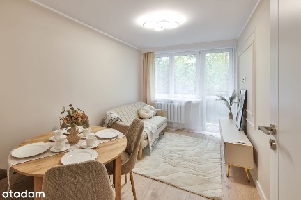 ul. Wierzbowa, Antoniuk, Białystok, podlaskie